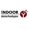 INDOOR Biotechnologies photo