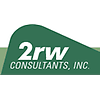 2wr Consultants, Inc. photo