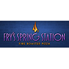 Fry's Spring Station photo