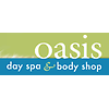 Oasis Day Spa & Body Shop photo