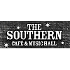 The Southern Cafe and Music Hall photo
