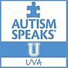 Autism Speaks U at UVA photo