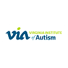 Virginia Institute of Autism photo