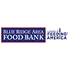 Blue Ridge Area Food Bank, Inc. photo