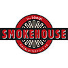 The Local Smokehouse photo