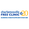 Charlottesville Free Clinic photo