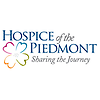 Hospice of the Piedmont, Inc. photo