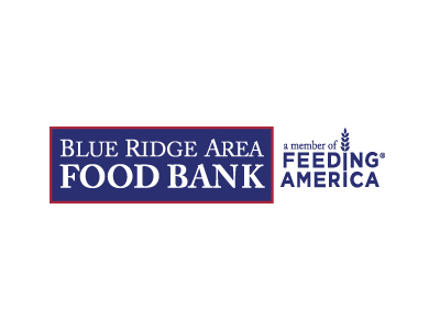 Screen shot 2014-09-11 at 11.24.54 AM.png - Blue Ridge Area Food Bank, Inc. image