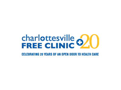 Screen shot 2014-09-11 at 11.27.20 AM.png - Charlottesville Free Clinic image