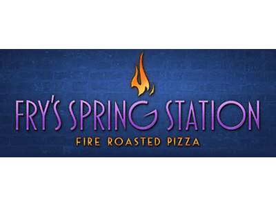 Screen Shot 2015-03-31 at 9.03.00 AM.png - Fry's Spring Station image