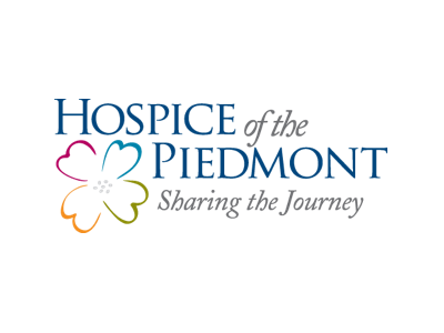 Screen shot 2014-09-11 at 11.29.58 AM.png - Hospice of the Piedmont, Inc. image