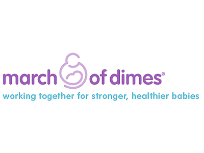 Screen shot 2014-09-11 at 11.33.57 AM.png - March of Dimes image