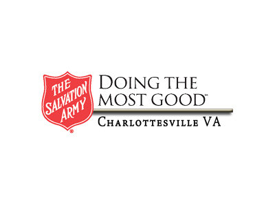 Screen shot 2014-09-11 at 11.43.58 AM.png - The Salvation Army of Charlottesville VA image