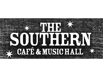 Screen Shot 2015-04-03 at 10.00.48 AM.png - The Southern Cafe and Music Hall image