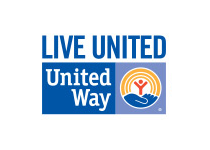Screen shot 2014-09-11 at 11.40.36 AM.png - United Way-Thomas Jefferson Area image
