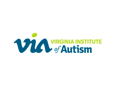 logo.png - Virginia Institute of Autism image