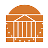 UVA Health photo