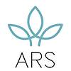 ARS Treatment Center photo