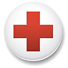 Red Cross Blood & Platelet Donation Center photo
