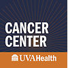 Emily Couric Cancer Center photo