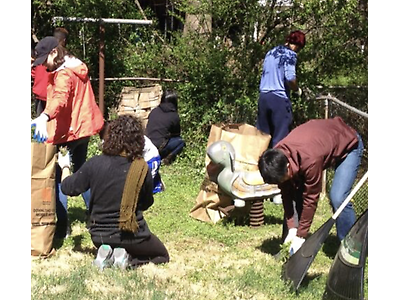 Screen Shot 2026-01-27 at 9.53.02 AM.png - Backyard Refresh for Seniors image