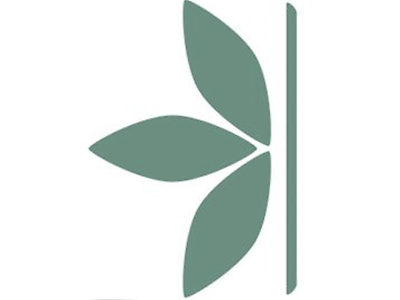 Screen Shot 2025-06-03 at 8.33.01 AM.png - Trinity Presbyterian image