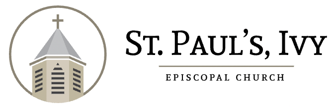 Screen Shot 2026-01-27 at 10.32.45 AM.png